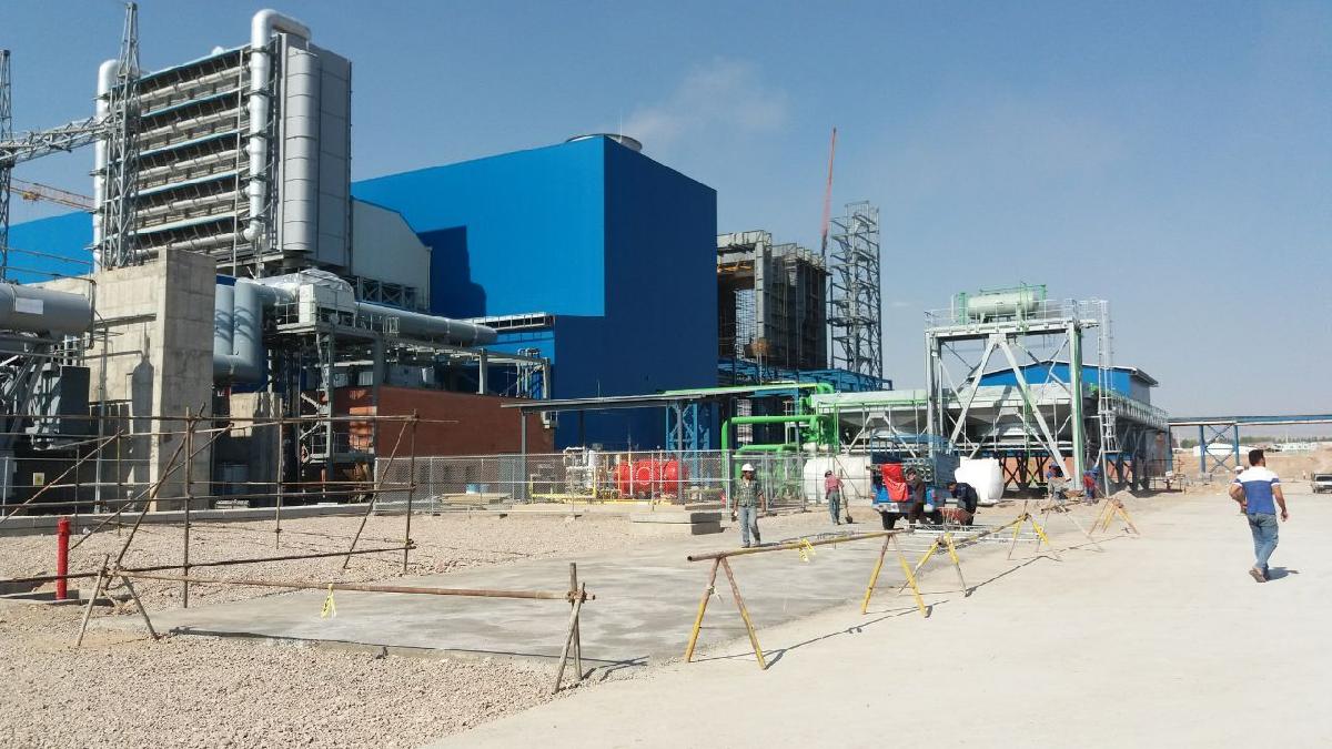 بیست هزار شغل جدید با تکمیل طرح&zwnj;های نیمه تمام