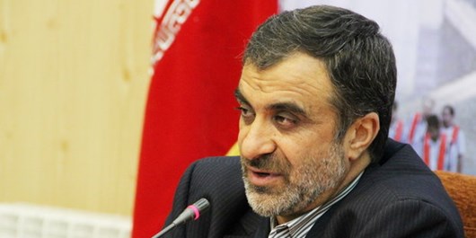 هدف اصلی پدافند غیرعامل صیانت و حفظ سرمایه انسانی است. هدف اصلی پدافند غیرعامل صیانت و حفظ سرمایه انسانی است.