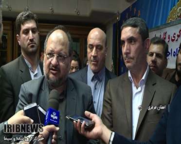 خداحافظی کارگران با قراردادهای سفید امضا - بزودی