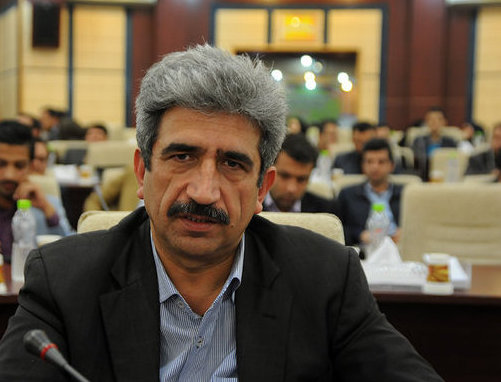 تصویب نرخ خرید تضمینی هزار و ۵۰۰ تومانی پرتقال شمال