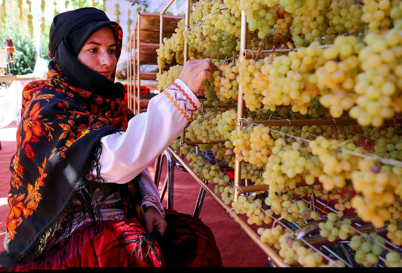 کلاهداری بی کلاه