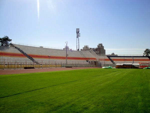 مصاف زردپوشان شیرازی با فولاد خوزستان مصاف زردپوشان شیرازی با فولاد خوزستان