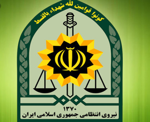 آمادگی پلیس برای حضور باشکوه زائران اربعین حسینی