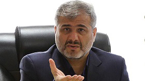 امنیت عمومی مردم، خط قرمز دستگاه قضایی امنیت عمومی مردم، خط قرمز دستگاه قضایی
