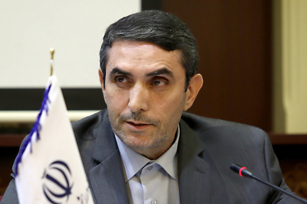 60 میلیون یورو ارزش قرار داد 2 صنعت استان با اویک