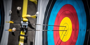 دعوت کماندار اصفهانی به تیم ملی بزرگسالان