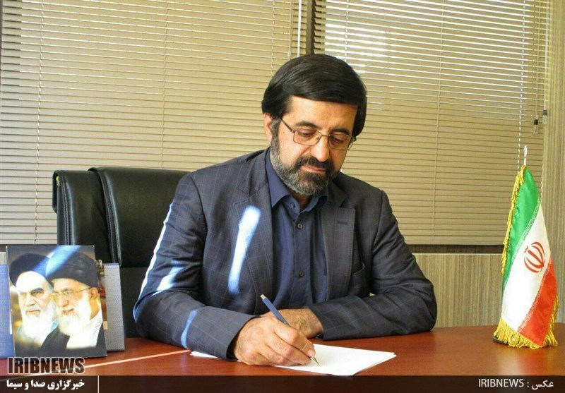 به مناسبت قهرمانی یوسف صبری ووشو کار اردبیلی