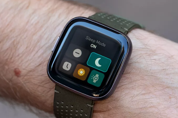 حضور گوگل در بازار پوشیدنیها حضور گوگل در بازار پوشیدنیها