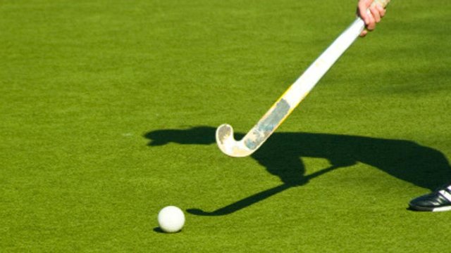 حضور 6 هاکی باز استان سمنان در اردوی تیم ملی امیدهای ایران حضور 6 هاکی باز استان سمنان در اردوی تیم ملی امیدهای ایران