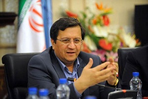 تاکید رئیسکل بانک مرکزی بر اهمیت پشتیبانی از تولید تاکید رئیسکل بانک مرکزی بر اهمیت پشتیبانی از تولید