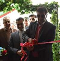 افزایش چهار برابری پذیرش در دانشگاه فرهنگیان خراسان رضوی