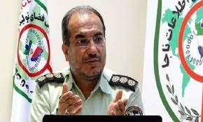 هشدار پلیس فتای آذربایجان شرقی درباره سوء استفاده فرصت طلبان