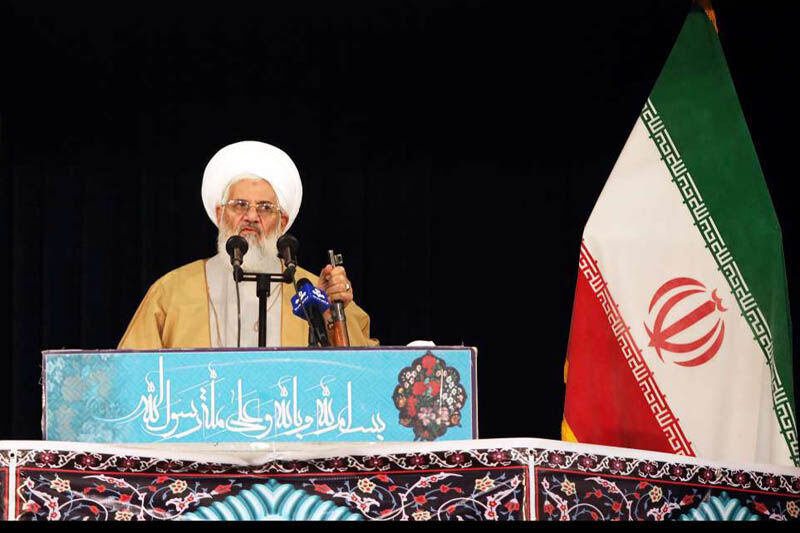 وحدت، گفتمان غالب و رایج جهان اسلام