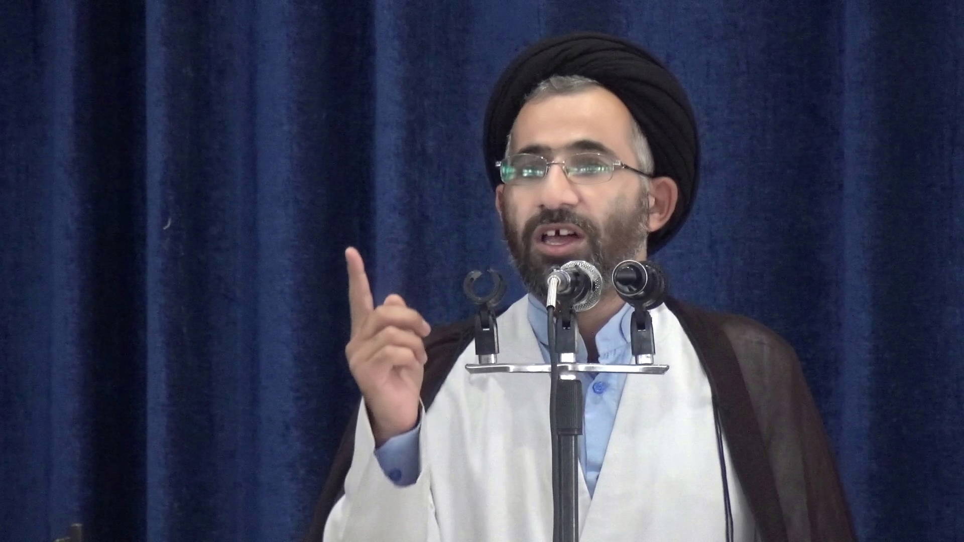 نمازجمعه لیکک، سوق، چرام،چیتاب