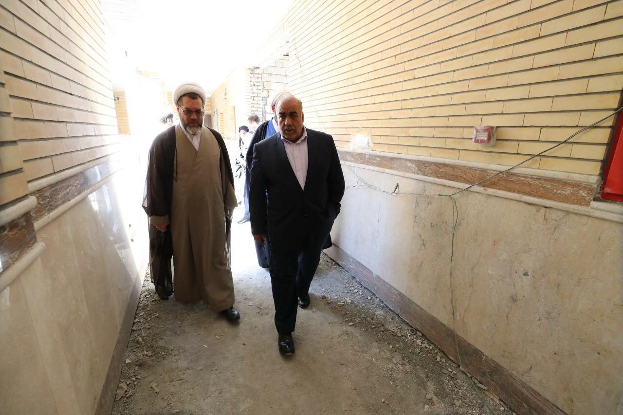 توسعه و تقویت مراکز فرهنگی راهکاری عملی در مقابله با جنگ نرم توسعه و تقویت مراکز فرهنگی راهکاری عملی در مقابله با جنگ نرم