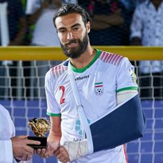 حماسه ساحلی بازان، با اهتزاز پرچم ایران در خاک امارات حماسه ساحلی بازان، با اهتزاز پرچم ایران در خاک امارات