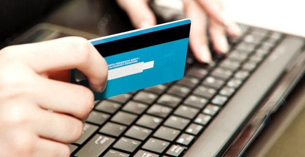 اجرای رمز دوم یکبار مصرف برای تمامی تراکنش‌های بدون کارت