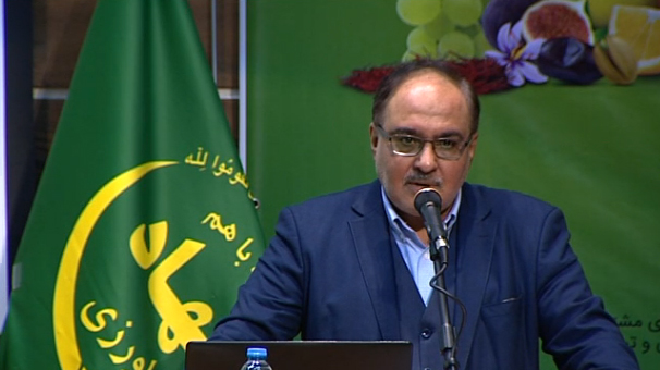 تخفیف اوراسیا به ایران در ۱۲۶ کد تعرفه تخفیف اوراسیا به ایران در ۱۲۶ کد تعرفه