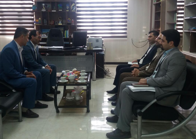 طرح افزایش سواد آبی دانش‌آموزان در مدارس اجرا می‌شود