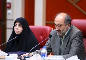 تاکید بر اجرای عدالت در انتخابات تاکید بر اجرای عدالت در انتخابات