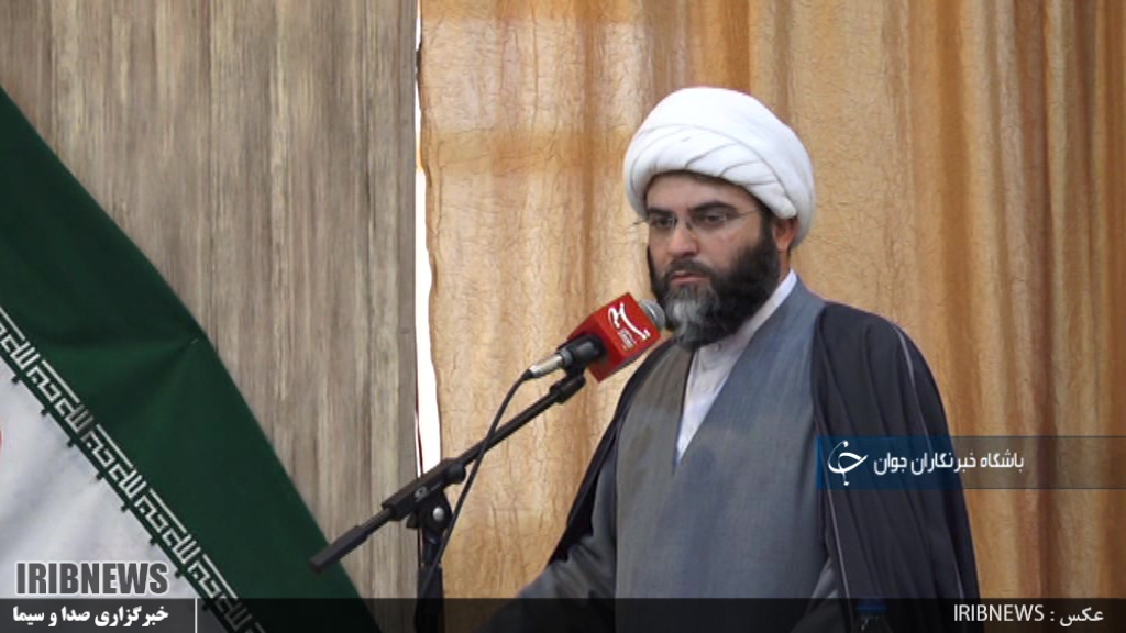 نشست هم اندیشی رئیس سازمان تبلیغات اسلامی کشور با فرهیختگان نشست هم اندیشی رئیس سازمان تبلیغات اسلامی کشور با فرهیختگان