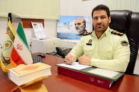 اعمال تخفیف برای ترخیص موتورهای شارژی توقیفی اعمال تخفیف برای ترخیص موتورهای شارژی توقیفی