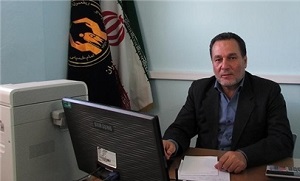 خدمات درمانی کمیته امداد به بیش از هزار مددجو خدمات درمانی کمیته امداد به بیش از هزار مددجو