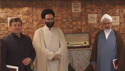 لزوم نگاه راهبردی به وحدت شیعه و سنی لزوم نگاه راهبردی به وحدت شیعه و سنی