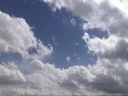 تداوم سرما و یخبندان شبانه در خراسان جنوبی