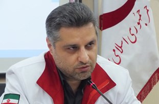 ادامه جستجو‌ها برای یافتن ۲ گردشگر خارجی در ماسوله