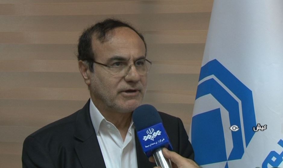 پرداخت خسارت آسیب دیدگان در اغتشاشات اخیر پرداخت خسارت آسیب دیدگان در اغتشاشات اخیر