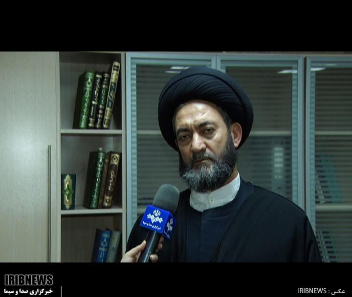 فردا در اردبیل و مناطق مختلف استان