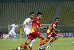 جدال نمایندگان شمال و جنوب در اهواز