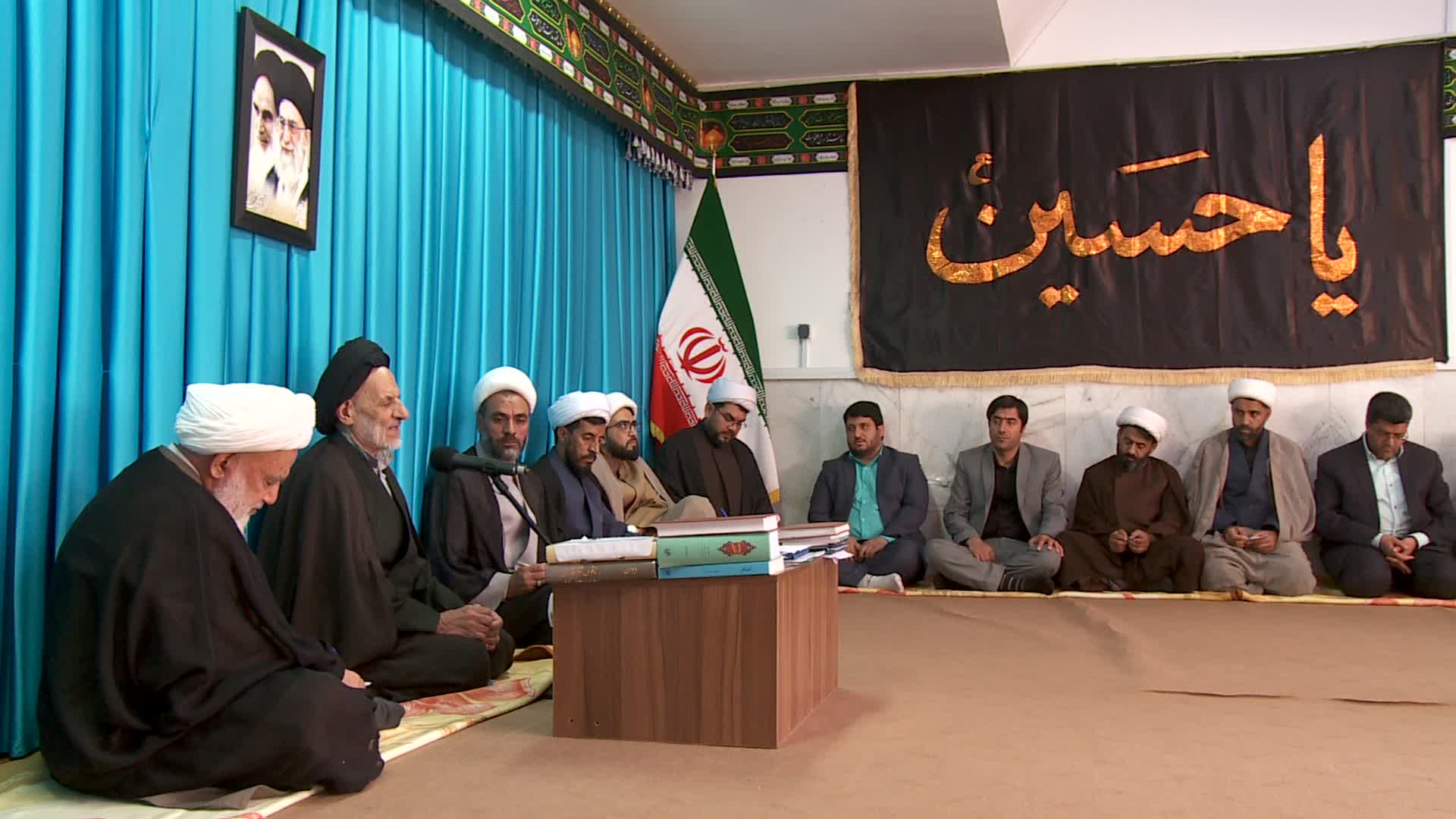 افزایش 43 درصدی درآمد موقوفات خراسان جنوبی افزایش 43 درصدی درآمد موقوفات خراسان جنوبی