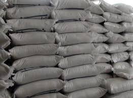 توقیف 32  محموله شکر مخلوط به شن و ماسه در شادگان توقیف 32  محموله شکر مخلوط به شن و ماسه در شادگان