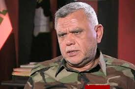 اسرائیل و آمریکا در فتنه دست دارند