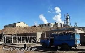 تحویل 20 هزار تن محصول چغندرکاران مهابادی به  کارخانههای قند تحویل 20 هزار تن محصول چغندرکاران مهابادی به  کارخانههای قند