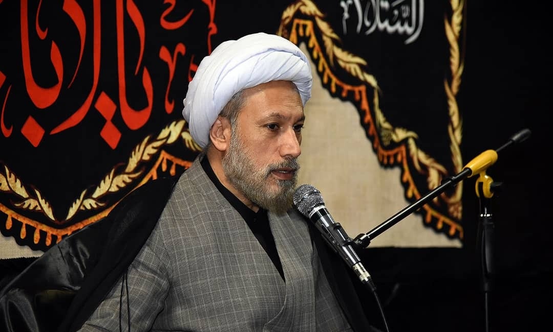 نبود جایگاه تمدن اروپایی در بین مسلمانان نبود جایگاه تمدن اروپایی در بین مسلمانان