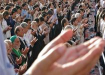 نماز جمعه  برخی از نقاط استان نماز جمعه  برخی از نقاط استان