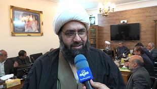 آغاز ثبت نام از کاندیداهای نمایندگی مجلس شورای اسلامی