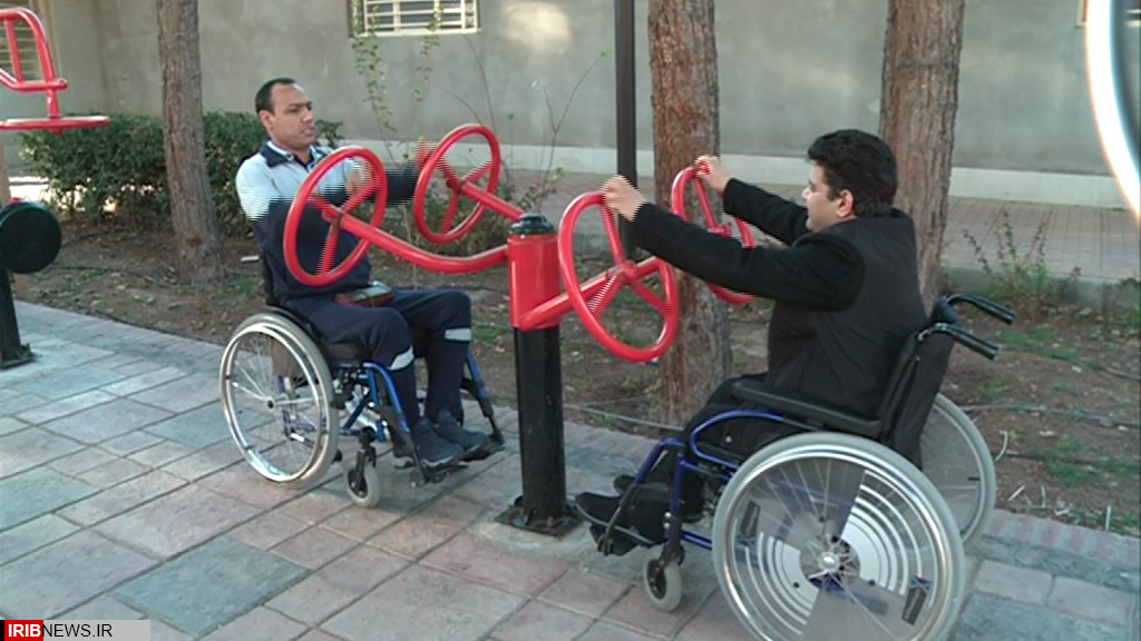 مناسب سازی ؛ نامناسب است. مناسب سازی ؛ نامناسب است.