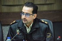 از تماس با شماره های خارجی پرهیز کنید