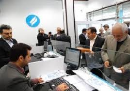 پرداخت بیش از ۱۸ میلیارد تومان وام ضروری به نیازمندان استان قزوین