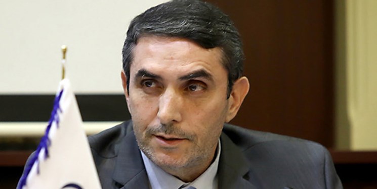 حقوق مهرماه کارگران هپکو و آذرآب پرداخت شد حقوق مهرماه کارگران هپکو و آذرآب پرداخت شد