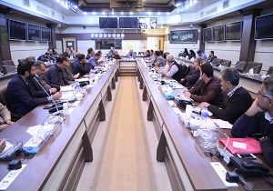 از دوگانه سوز کردن خودروها در مراکز غیر مجاز جلوگیری شود از دوگانه سوز کردن خودروها در مراکز غیر مجاز جلوگیری شود