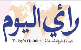 ردپای آمریکا در همه بحرانهای منطقه و جهان ردپای آمریکا در همه بحرانهای منطقه و جهان