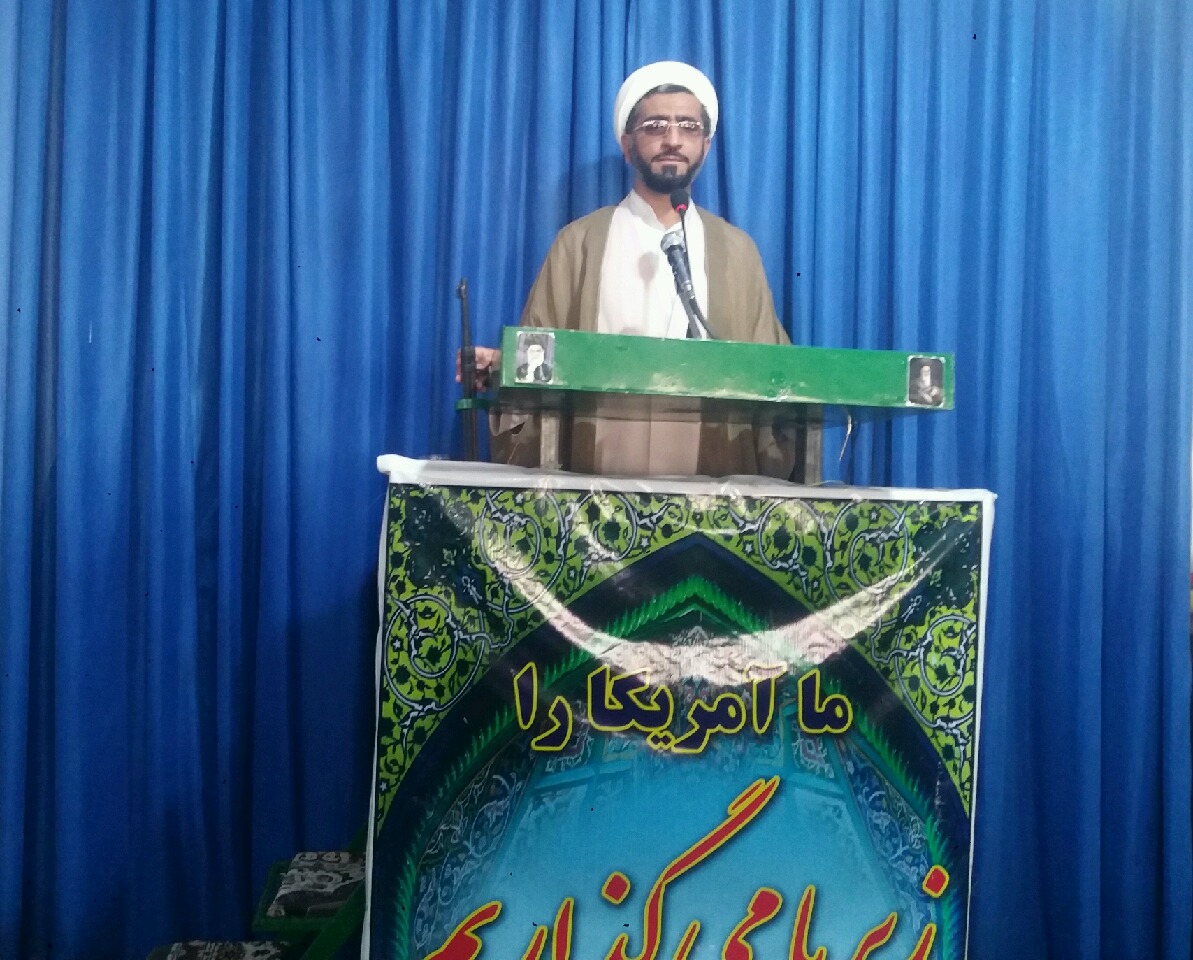 لزوم بالندگی دانشگاه و دانشجو برای توسعه همه جانبه لزوم بالندگی دانشگاه و دانشجو برای توسعه همه جانبه