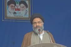 لزوم بالندگی دانشگاه و دانشجو برای توسعه همه جانبه لزوم بالندگی دانشگاه و دانشجو برای توسعه همه جانبه