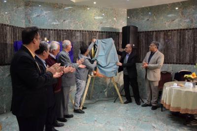 ثبت مهارت پخت کلوچه سنتی کاشان در فهرست آثار ناملموس