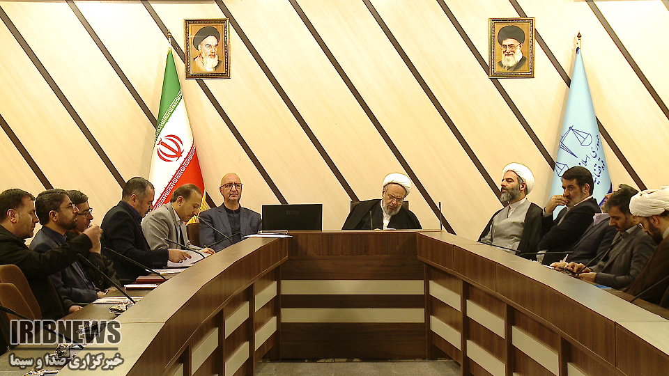 برگزاری انتخابات مجلس دراستان با 198 هیات اجرایی